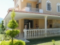 woning-turkije-2010-011