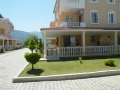 woning-turkije-2010-012