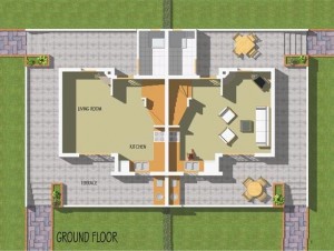 plan_ground